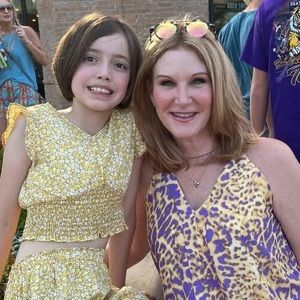 Meet your Posher, Martha